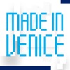 Confindustria Made In Venice