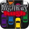 Highway Rush