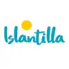 Vive Islantilla App Delete