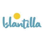 Download Vive Islantilla app