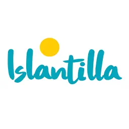 Vive Islantilla app icon