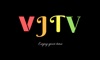 VJTV