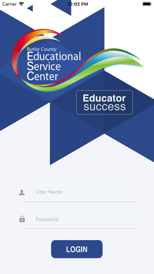 Educator Success(圖1)-速報App