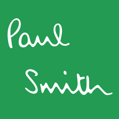 Paul Smith ポール スミス 公式アプリ On The App Store