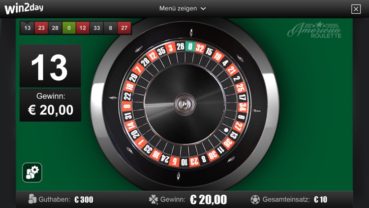 win2day – Casino, Lotto, Wetten screenshot-3