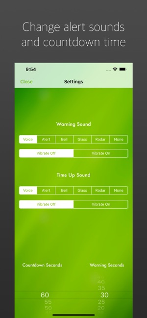 Pool Shot Timer(圖2)-速報App