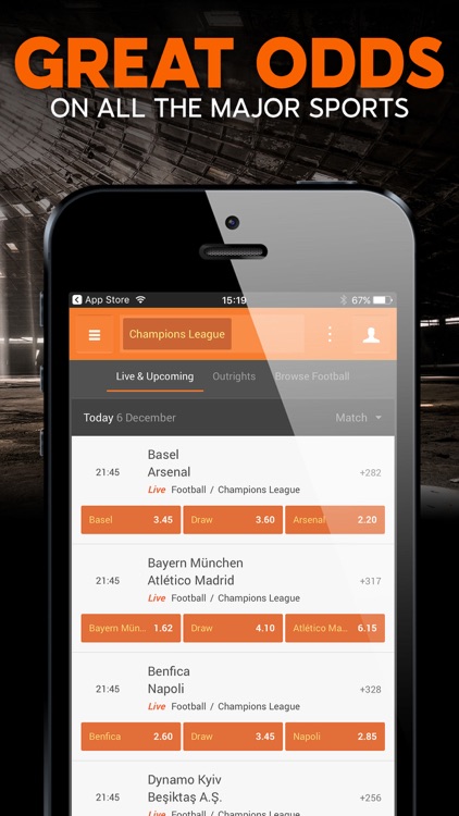 888sport: live sports betting!