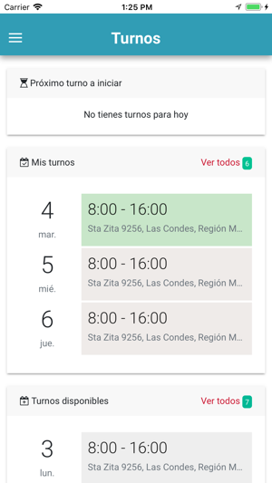 Turna(圖3)-速報App
