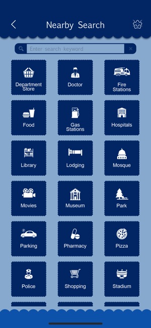 Visit Qatar(圖5)-速報App