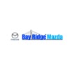 Bay Ridge Mazda MLink