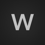 Warbase