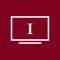 Intenu is a new and easy way to watch tons of TV channels on your iPhone, iPad and Apple TV