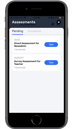 WOW Connect(圖8)-速報App