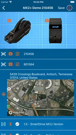 Smart Evaluation screenshot 3