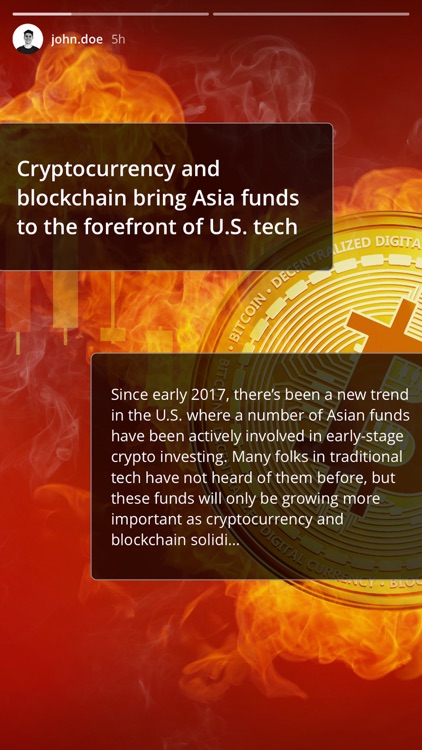 InstaSP - IG Stories & Posts screenshot-3