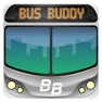 Get BusBuddy Winnipeg for iOS, iPhone, iPad Aso Report
