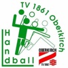 TVO Handball