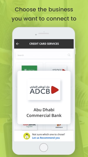 Fibr(圖2)-速報App
