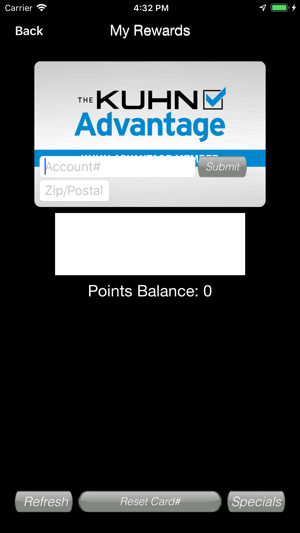Kuhn Automotive Group(圖8)-速報App