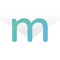Mvelopes takes the old, handy method of the envelope system and packs it neatly into an app so that you aren’t having to deal with actual envelopes