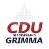 CDU Grimma