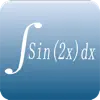 Similar Math Tools - Giải Toán Apps