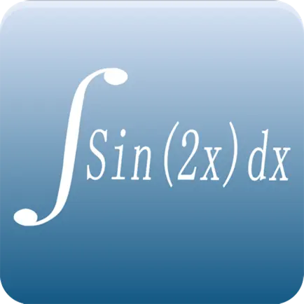 Math Tools - Giải Toán Cheats