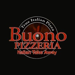 Buono Pizzeria