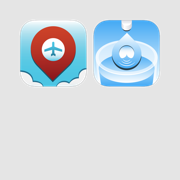 foXnoMad Water Pack