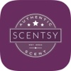 Scentsy Pay