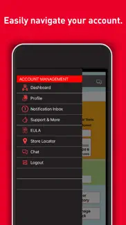 pageplus my account app problems & solutions and troubleshooting guide - 1