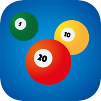 Have a Ball sur PC
