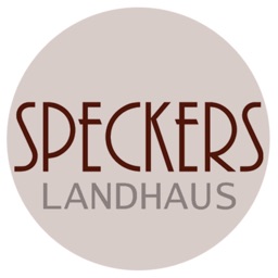 Speckers Landhaus
