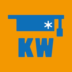 螢幕擷取畫面 (5) KW - 冷房專家