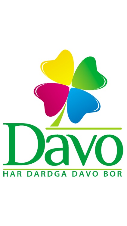 Davo.uz
