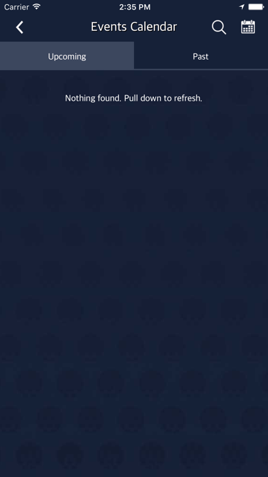 Screenshot #3 pour Bentonville Police Department