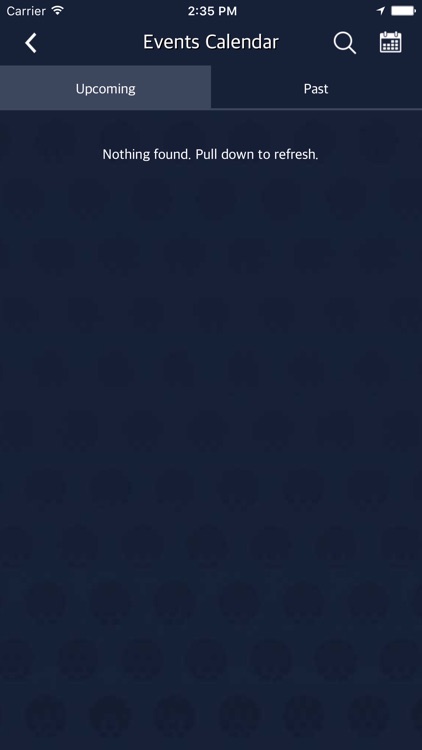 Bentonville Police Department