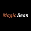 Magic Bean Coffee House