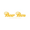 Beer Box