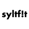 Syltfit