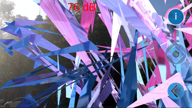 ARound the City(圖3)-速報App