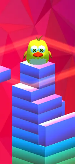 Game screenshot Птица Stount Bounty Jump Whole mod apk