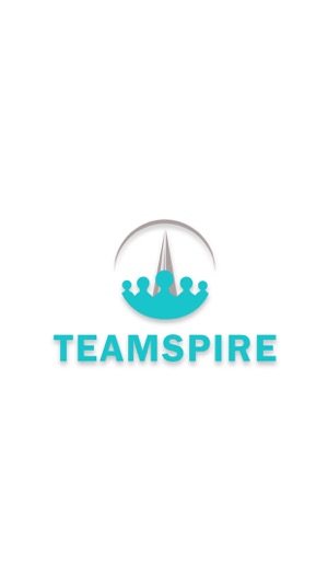 Teamspire(圖1)-速報App
