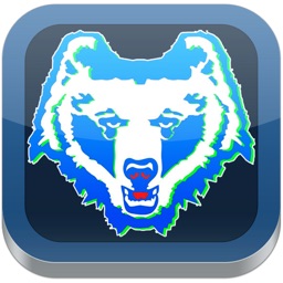 1. Crefelder Skaterhockeyclub