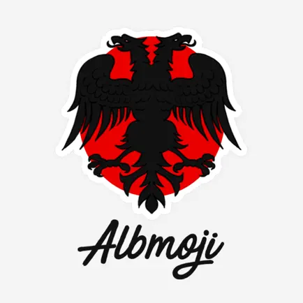 Albmoji Cheats