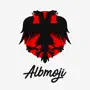 Albmoji