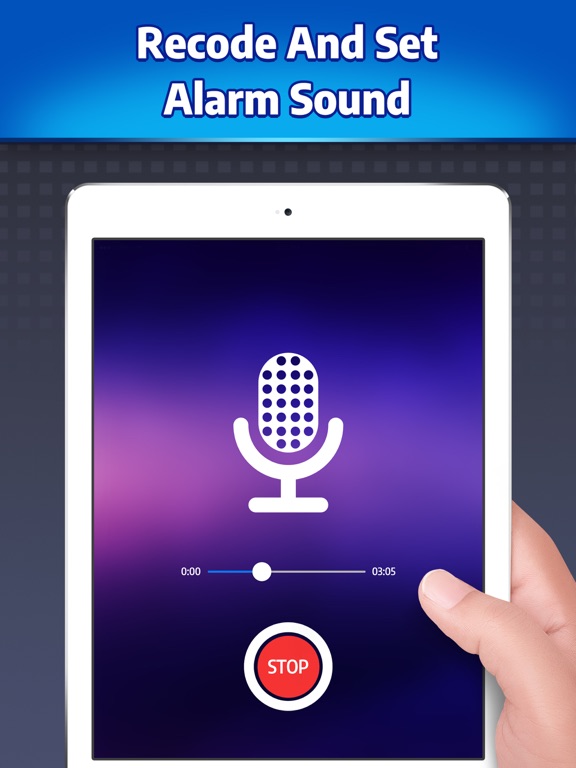 Best Phone Security iPad Best Phone Security iPad
