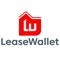 LeaseWallet takes the stress out of organising your rent-life