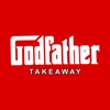 Godfather Takeaway Rhyl