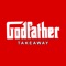 Welcome to Godfather Takeaway